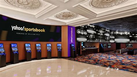 lvaction sportsbook|Yahoo Sportsbook powered by William Hill .
